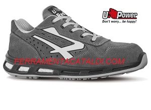 SCARPA UPOWER GOING ESD S1P SRC RL20096